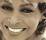 Tina Turner - Proud Mary Midi File - IT01287