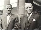 Resultado de imagem para hastings kamuzu banda