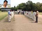 Former Bengal U-19 Captain Ankit Keshri Dies of Injury After Freak.