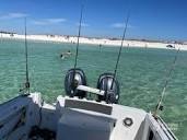 Pisces Fishing & Adventures LLC - Updated 2024 Prices