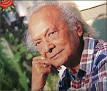 Music maestro Naushad Ali remembered today - z_p25-Music2