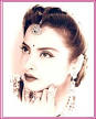 Actress rekha birth in was later Description bhanurekha ganesan bhanurekha ... - rekha