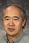 Dr. Jerry Chi-Ping Yin - jerry_chi-ping_yin_100_x_150