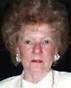 Betty Irene Scott passed away - b82ff15e-676d-4ff2-8106-e86ee2da3f91