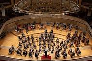 CSO musicians and the CSOA approve a new three-year contract ...