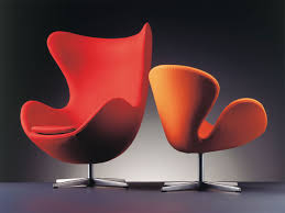 designer furniture 216 Modern