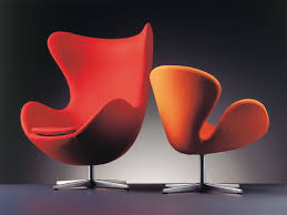 designer furniture 216 Modern designer furniture 216 Modern