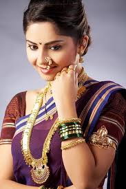 marathi images wallpapers