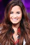 Demi Lovato: "I also have amazing friends, like Selena Gomez ...
