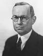 Walter Wyatt served as reporter of decisions of the U.S. Supreme Court from ... - weal_10_img1935