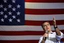In Ohio, Romney tries new approach: empathy for the jobless ...