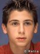 Famous for: His role in Malcolm in the Middle (2000) Contact Justin Berfield - main1