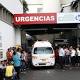 Graves quemaduras sufrió niño de tres años en Santander tras ... - Vanguardia Liberal
