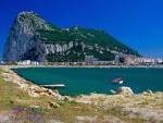 Gibraltar - HD Travel photos and wallpapers