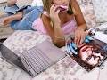 Court Slaps Prosecutor Who Threatened Child-Porn Charges Over ...