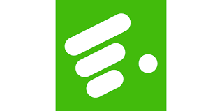 FairMoney loan app logo