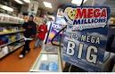 Mega Millions jackpot breaks record | Odd Onion