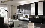 Lovely Make Living Room Ideas | Daily Interior Design Inspiration