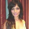 Anupama Verma is a real lady. With her stunning good looks, she has worked ... - l_2242