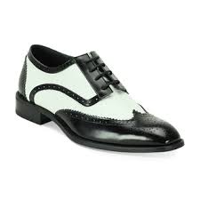 Black Men's Shoes - Overstock.com Shopping - Rugged To Stylish And ...