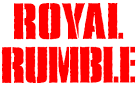 WWE Royal Rumble Statistics, Records, Trivia and Facts | Smark Out.