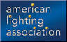 American Lighting Association, About Us, Get to Know Us: LightsOnline.