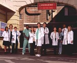 ER
