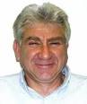 ... named Vladimir Tsimberg as supply chain manager, effective April 2. - 641-1294329688-300x300-noup