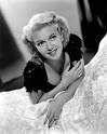Love Those Classic Movies!!!: In Pictures: LANA TURNER