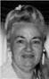 Cynthia Harper Cynthia Adele Harper, 82, passed away March 4, ... - 5d42adda-9f15-4bc0-bd91-101d8bf4305f