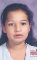 Michelle Ileana Uribe-Ramos. CASE TYPE: MISSING INCIDENT DATE: Mar 1, 2002 - normal