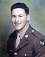 lee ballard as a army cadet A proud member of the greatest generation, ... - obit-Lee-Cadet