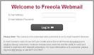 Freeola Help & Support, Freeola webmail, FREE WEBMAIL with Freeola ...