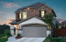 Pulte Homes home in Sweetwater Community
