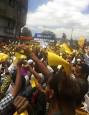 Ethiopia: 2012 - Committee to Protect Journalists