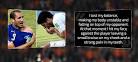 Say it again: The best sports quotes of 2014 - Hindustan Times