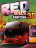 Red-Bus-3D-Game-With-Screenshots-(yousuf1.wapkiz.com)