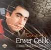 Toprak Ana von Enver Çelik Orijinal CD