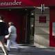 Unicredit y Santander fusionan sus unidades de gestión de activos - Yahoo Finanzas España