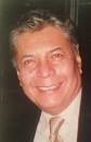 Oscar Mercado Online Obituary, - June 22, 2013 | Obituary - Fred ... - 116687_1zwnvndzebitugu4l