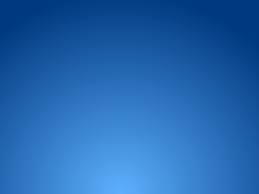 Image result for blue