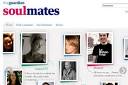 Guardian News & Media seeks digital shop for Soulmates dating site