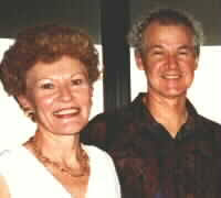 She married Roy Stuart BEVERLEY in Brisbane, Australia, Saturday 2nd June ... - e0000151