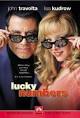 LUCKY NUMBERS (2000) - IMDb