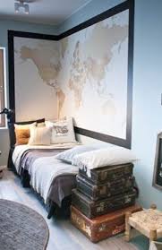 Young Adult Bedroom on Pinterest | Adult Bedroom Ideas, Adult ...