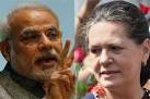 PM misleading country on Sonia Gandhis foreign trip expense.