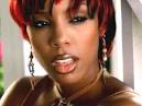 Rose Colored Glasses Video | KELLY ROWLAND | Contactmusic.