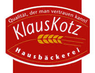 klaus-kotz_hausbaeckerei-muellheim_logo.jpg