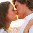 First Date Tips : How to Enjoy a First Kiss | Lady - Ladyblitz