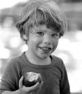Man Claims Role in Disappearance of Etan Patz, Police Say in THEE ...